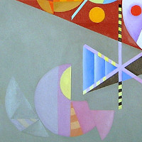 Contact-image